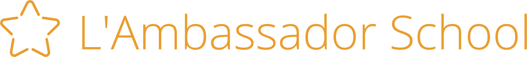L'Ambassador School