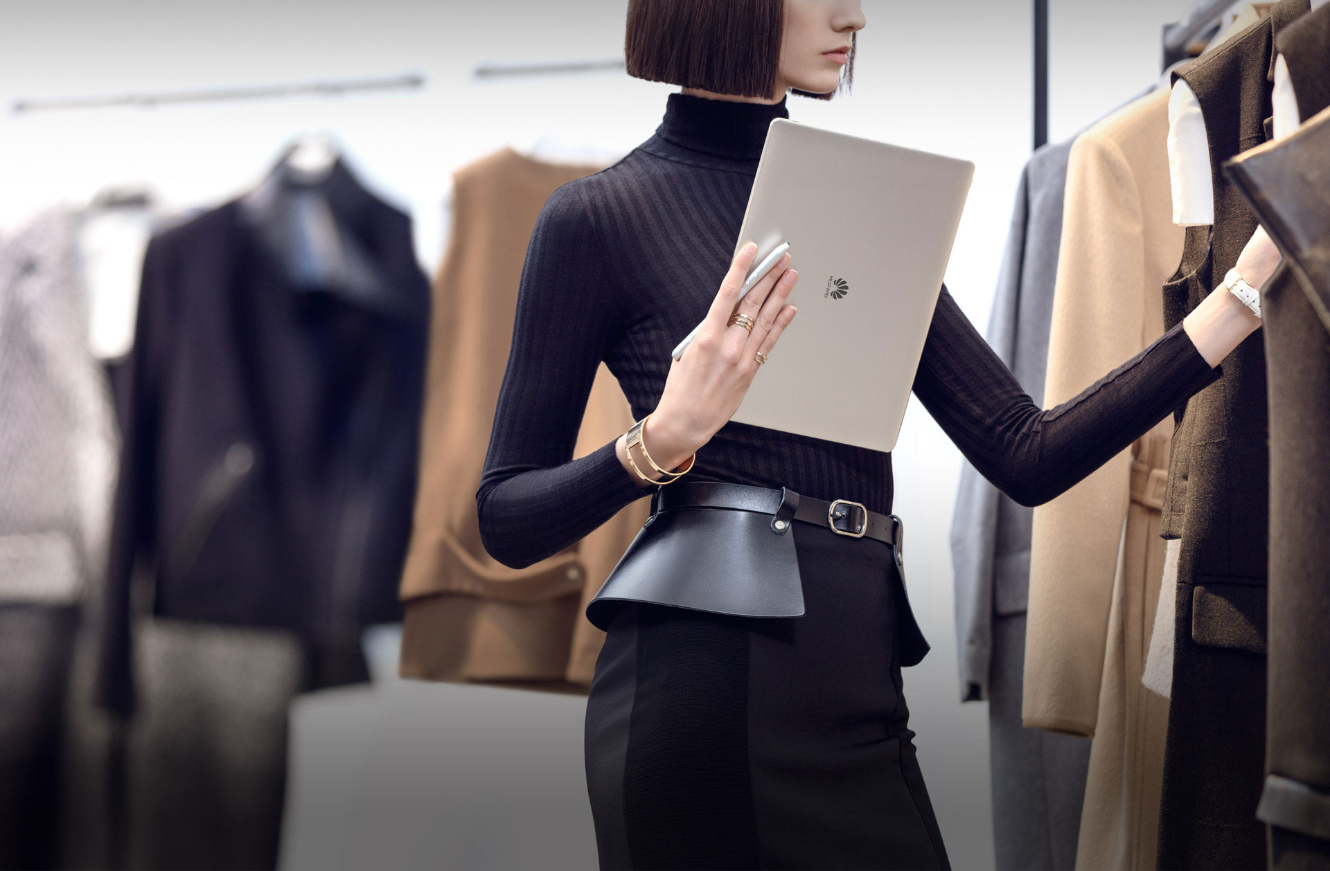 Top Performing Sales Ambassador